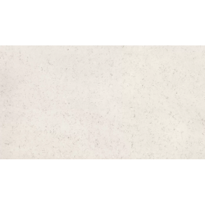 Brava Marfil - quartz countertop
